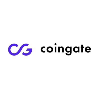 coingate.com