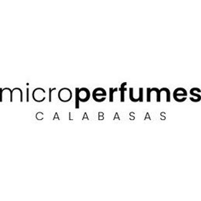 microperfumes.com