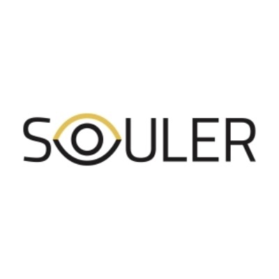 souler.com
