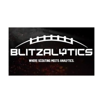 blitzalytics.com