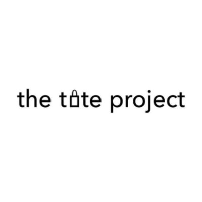 thetoteproject.com