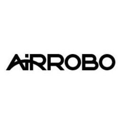 air-robo.com