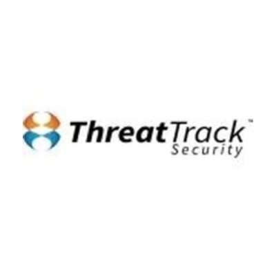 threattracksecurity.com