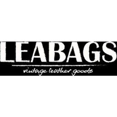 leabags.com