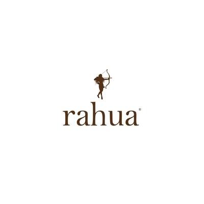 rahua.com