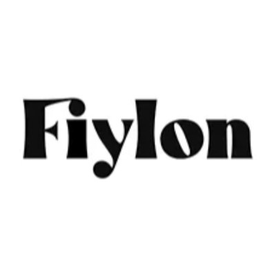 fiylon.co.uk