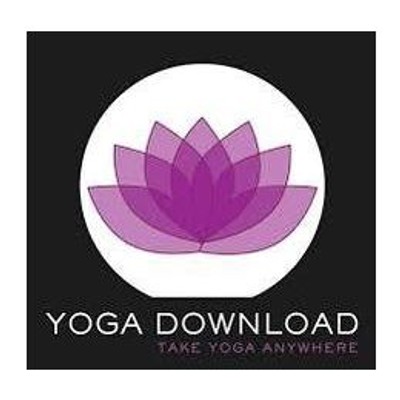 yogadownload.com