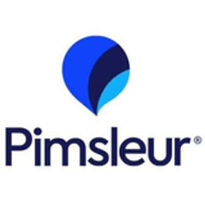 pimsleur.com