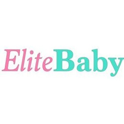 elitebaby.us