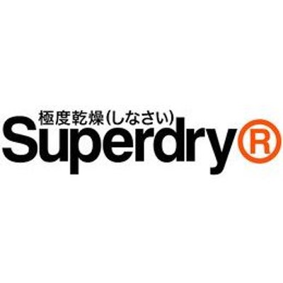 superdry.com.au