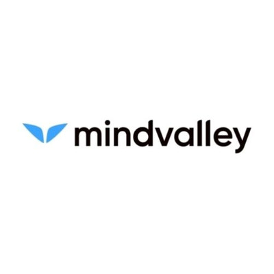 mindvalleyacademy.com