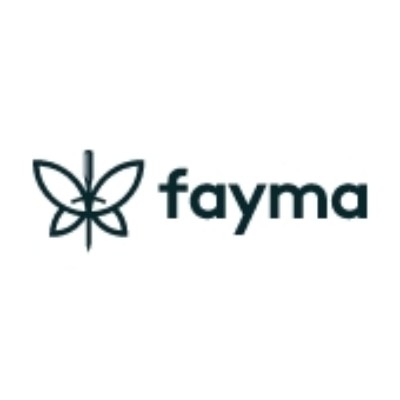 fayma.com