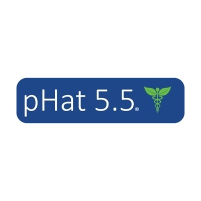 phat55.com