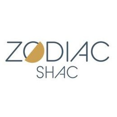zodiacshac.com