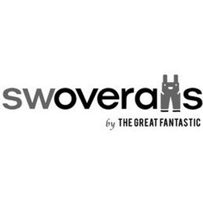 swoveralls.com
