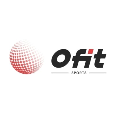 ofitsports.com