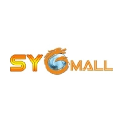 sygmall.com