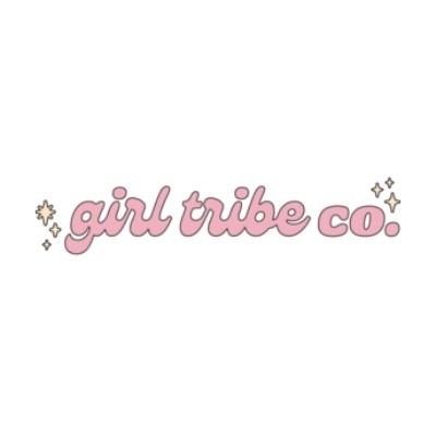 girltribeco.com