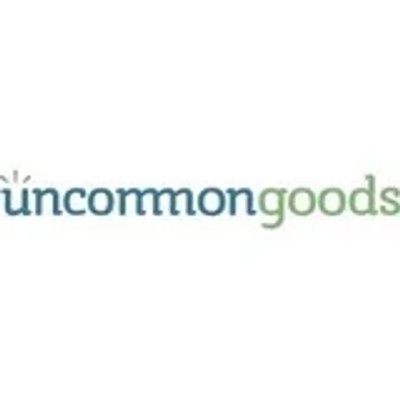 uncommongoods.com