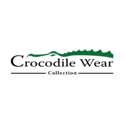 crocodilewear.com