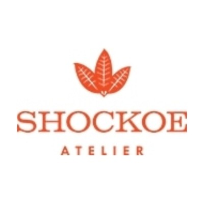 shockoeatelier.com