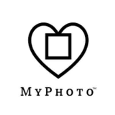 myphoto.com