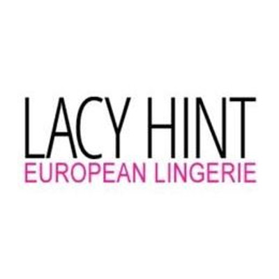 lacyhint.com