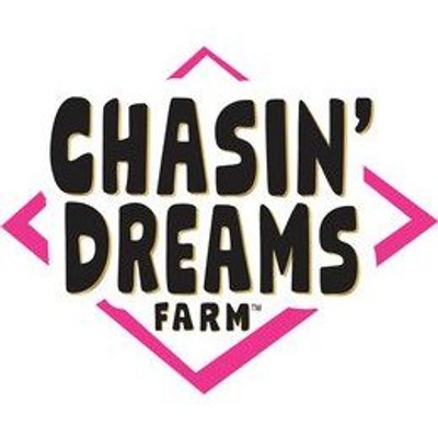 chasindreamsfarm.com