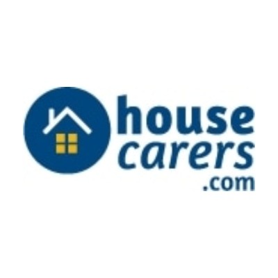 housecarers.com