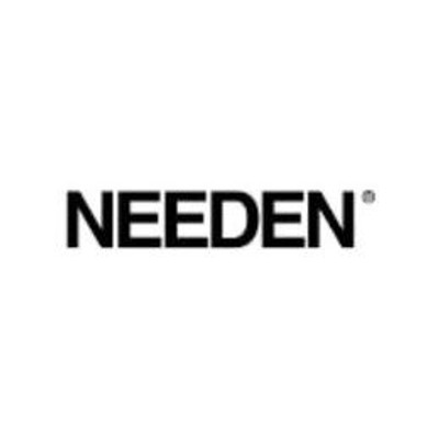 needen.com