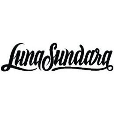 lunasundara.com