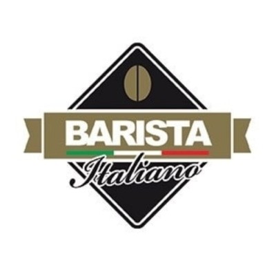baristaitaliano.com