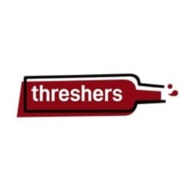 threshers.co.uk
