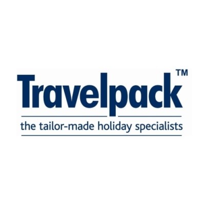 travelpack.com