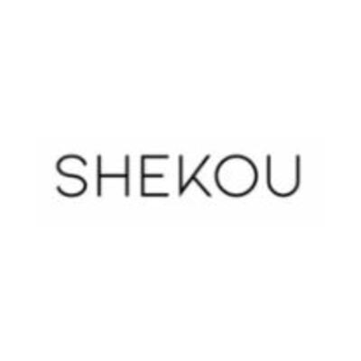 shekouwoman.com