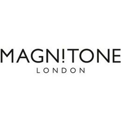 magnitone.co.uk