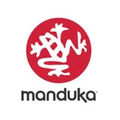 manduka.com
