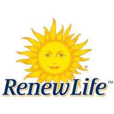 renewlife.com
