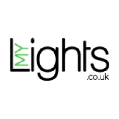 mylights.co.uk