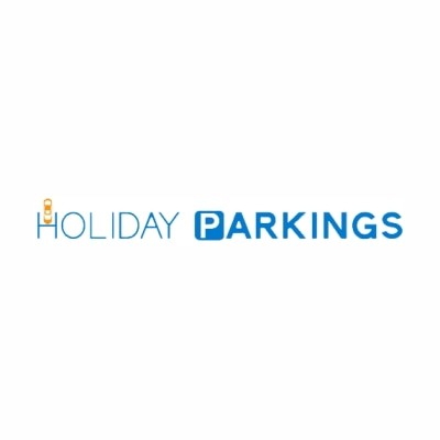 holidayparkings.co.uk