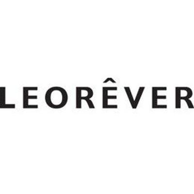 leorever.com