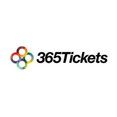 365tickets.com