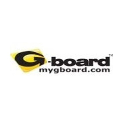 mygboard.com