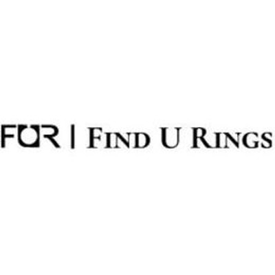 findurings.com