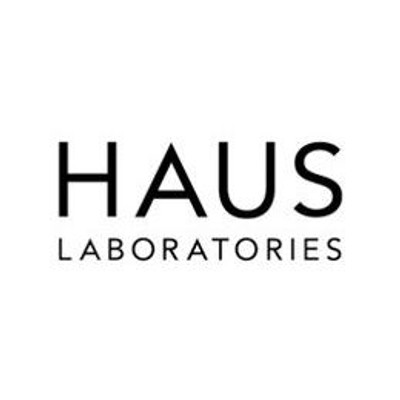 hauslabs.com