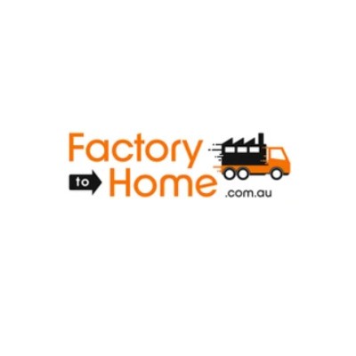 factorytohome.com.au