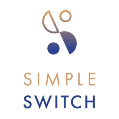 simpleswitch.org
