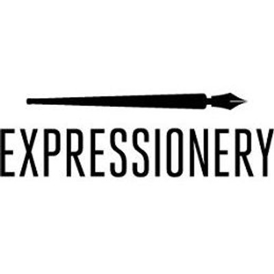 expressionery.com
