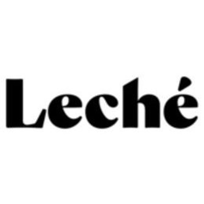 lecheus.com