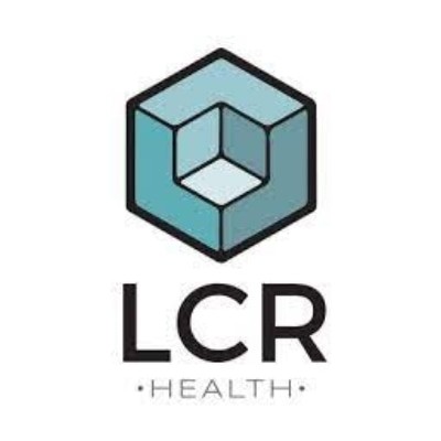 lcrhealth.com